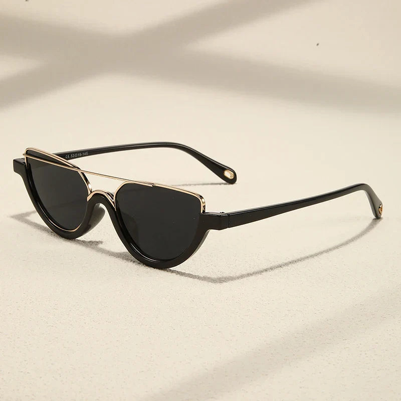 Lunettes de soleil Alessandra