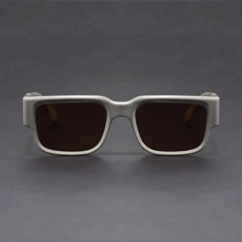 Lunettes de soleil Première Dominus