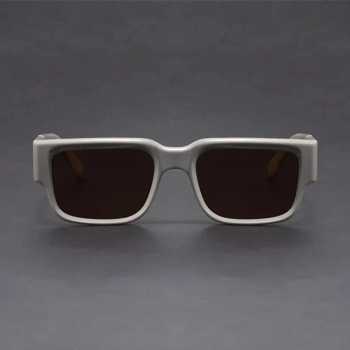 Lunettes de soleil Première Dominus