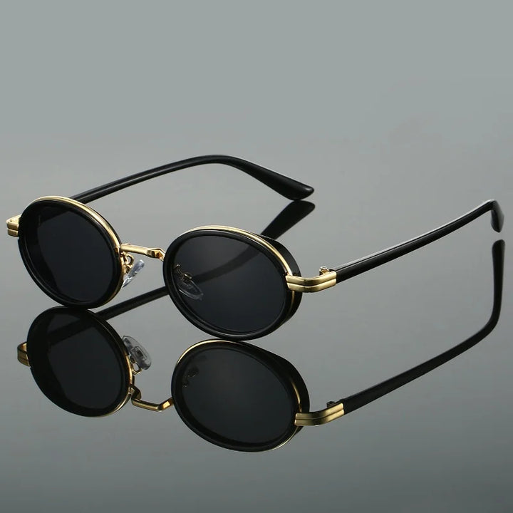 Lunettes de soleil Valencia Icon
