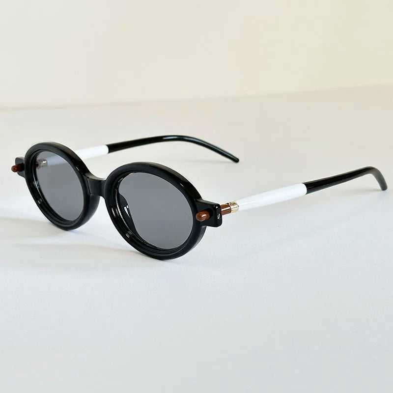 Lunettes de soleil Colette