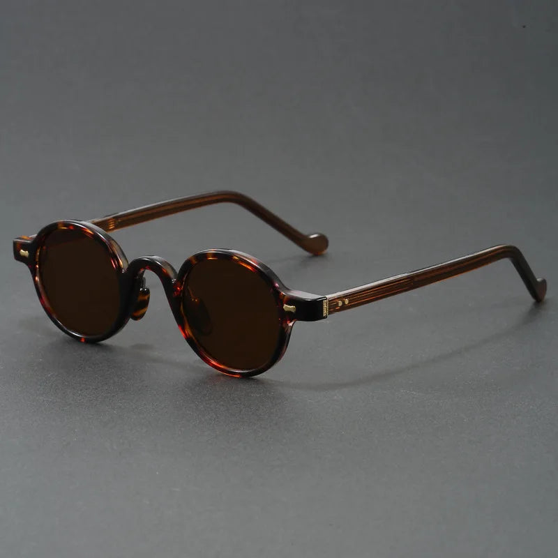 Lunettes de soleil Santa Cruz