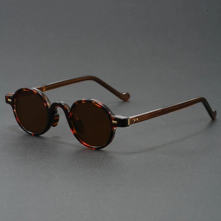 Lunettes de soleil Santa Cruz