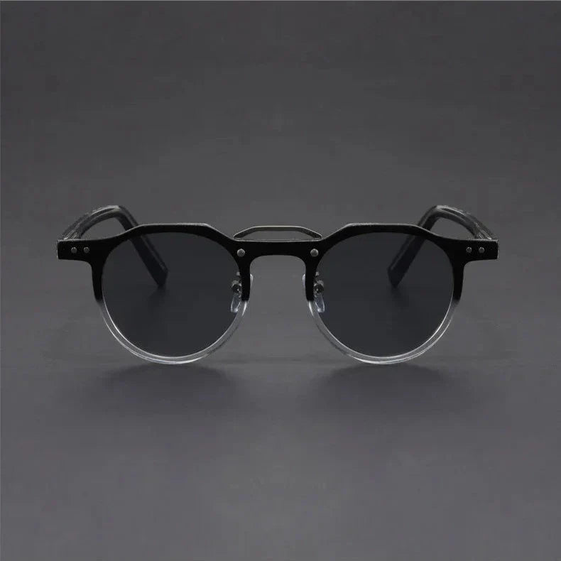 Lunettes de soleil Uptown Vintage