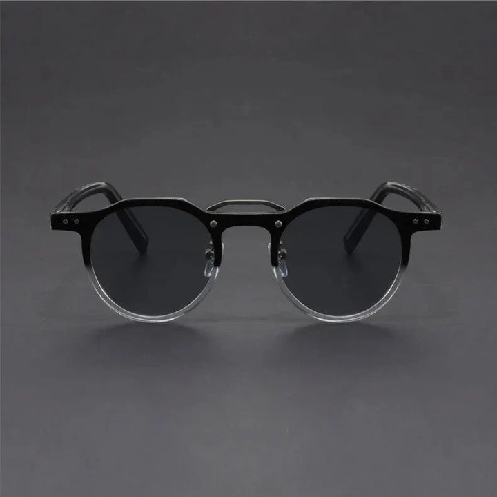 Lunettes de soleil Uptown Vintage