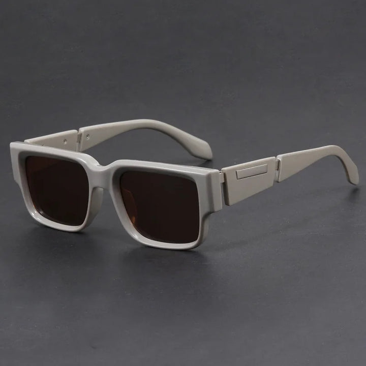 Lunettes de soleil Première Dominus
