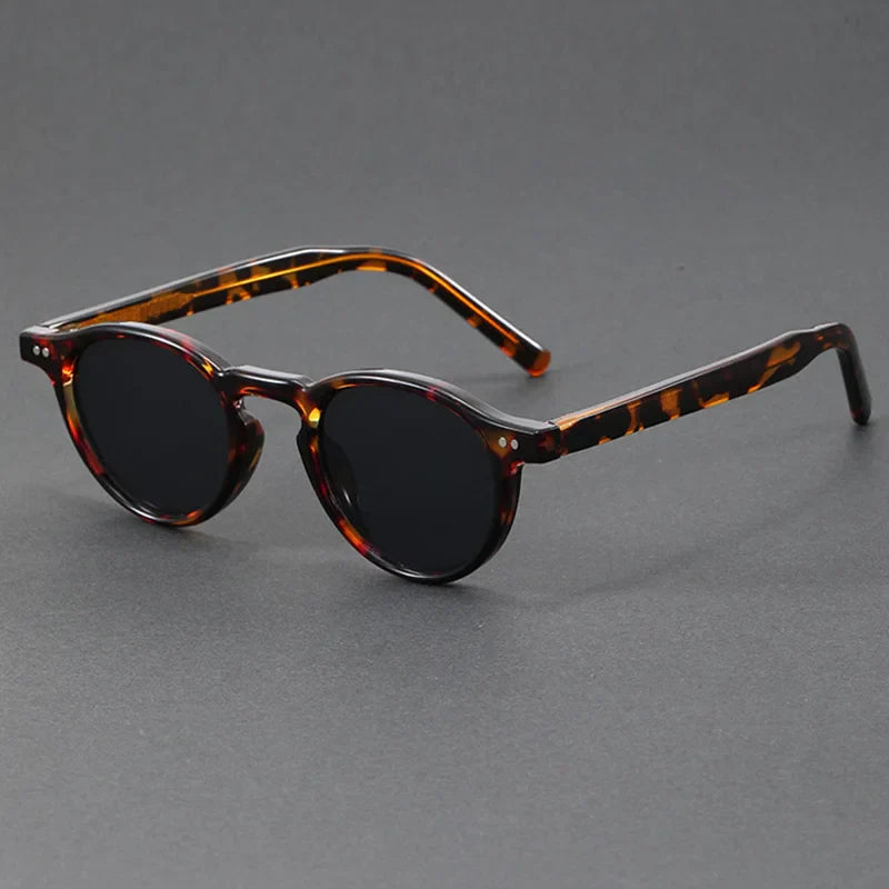 Lunettes de soleil Valencia