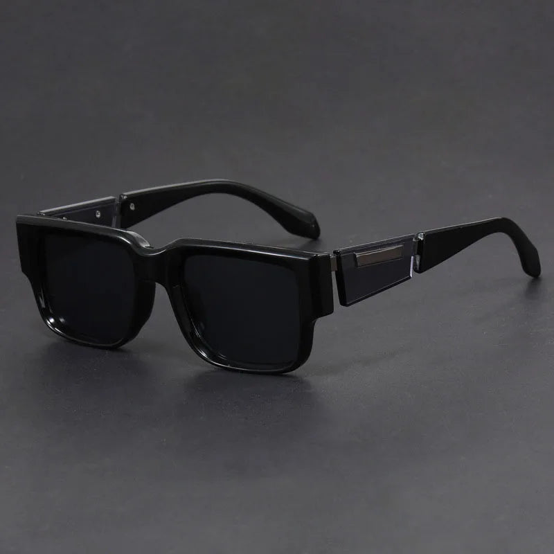Lunettes de soleil Première Dominus