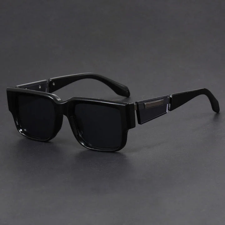 Lunettes de soleil Première Dominus