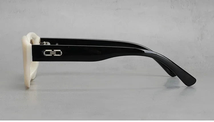 Lunettes de soleil Audrey Rose
