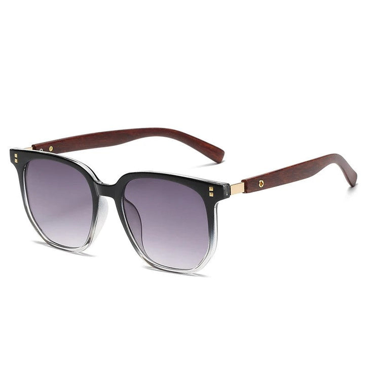 Lunettes de soleil Madison