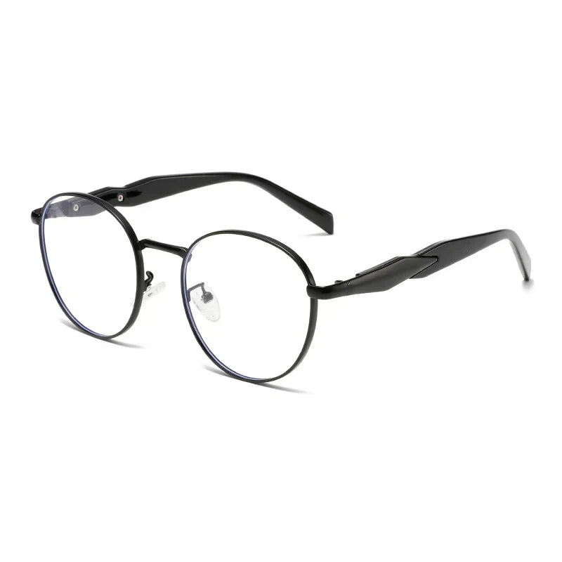 Lunettes de soleil Vincenzo