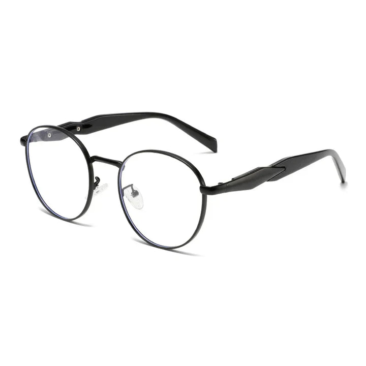 Lunettes de soleil Vincenzo