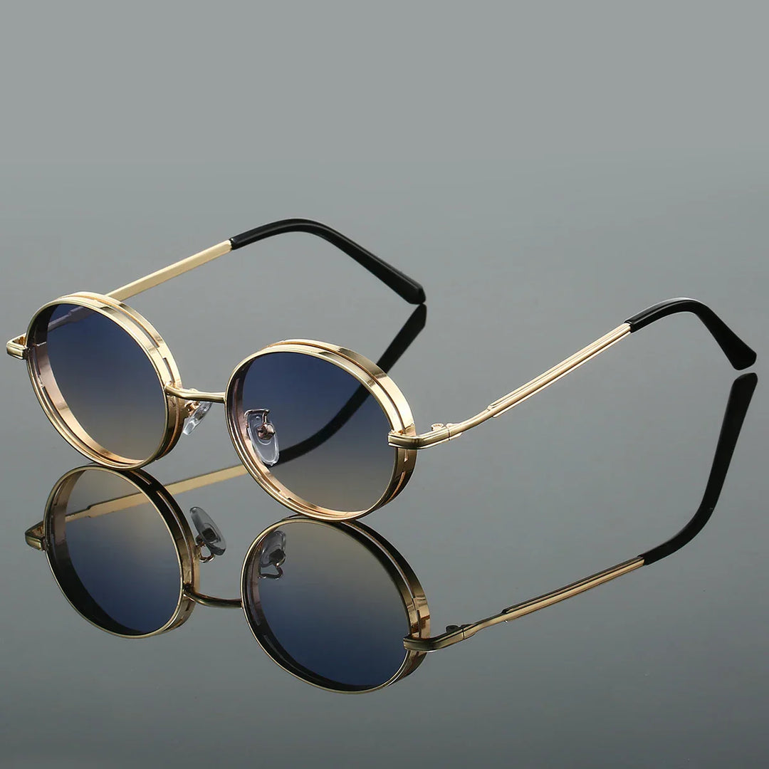 Lunettes de soleil Aurora Luxe
