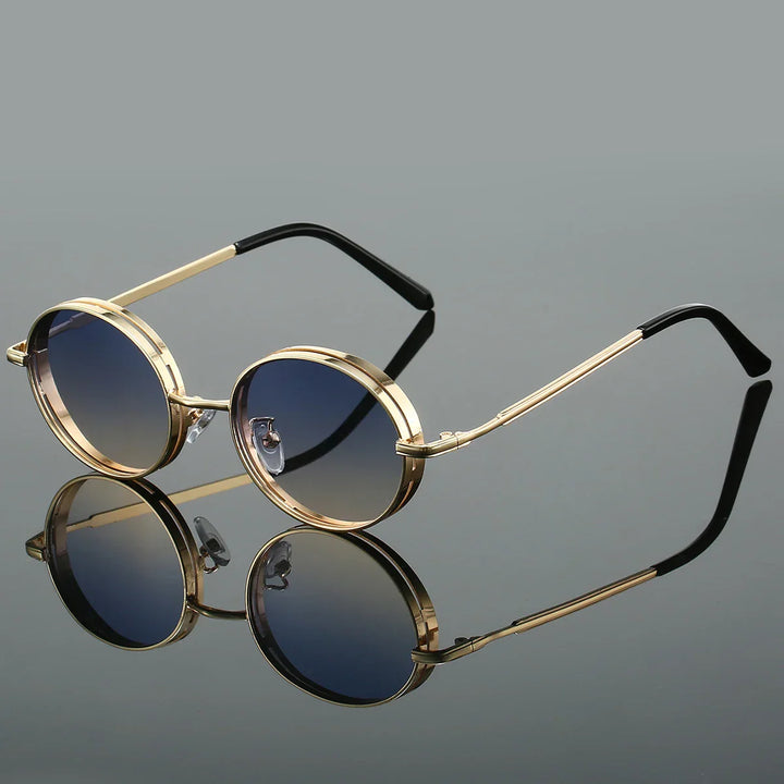 Lunettes de soleil Aurora Luxe