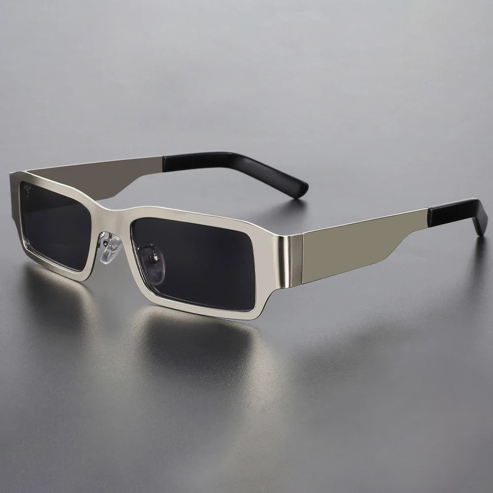 Lunettes de soleil Eutopia Flare