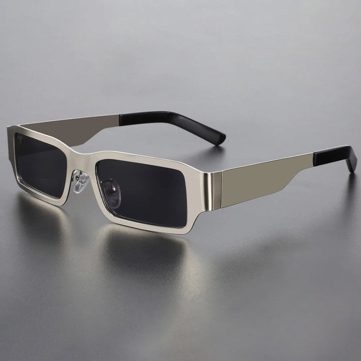 Lunettes de soleil Eutopia Flare