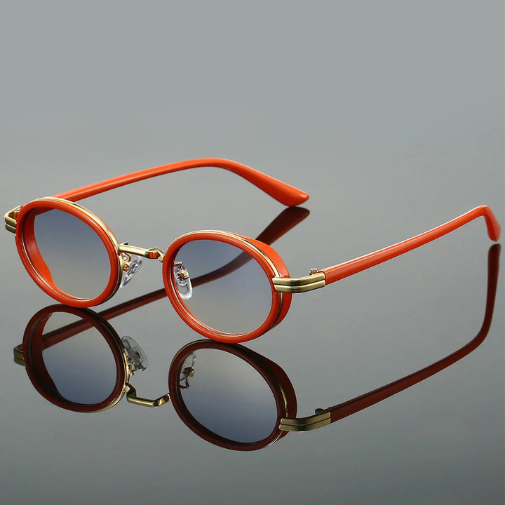 Lunettes de soleil Valencia Icon