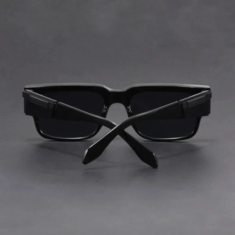 Lunettes de soleil Première Dominus