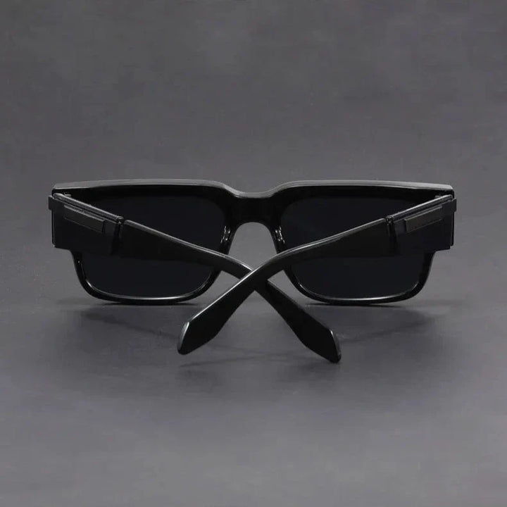 Lunettes de soleil Première Dominus
