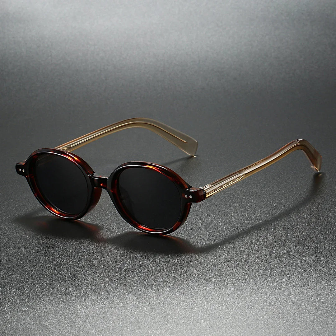 Lunettes de soleil Auden Classique