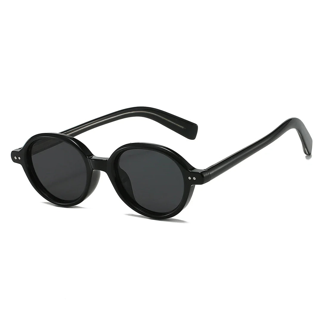 Lunettes de soleil Auden Classique