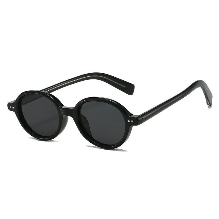 Lunettes de soleil Auden Classique