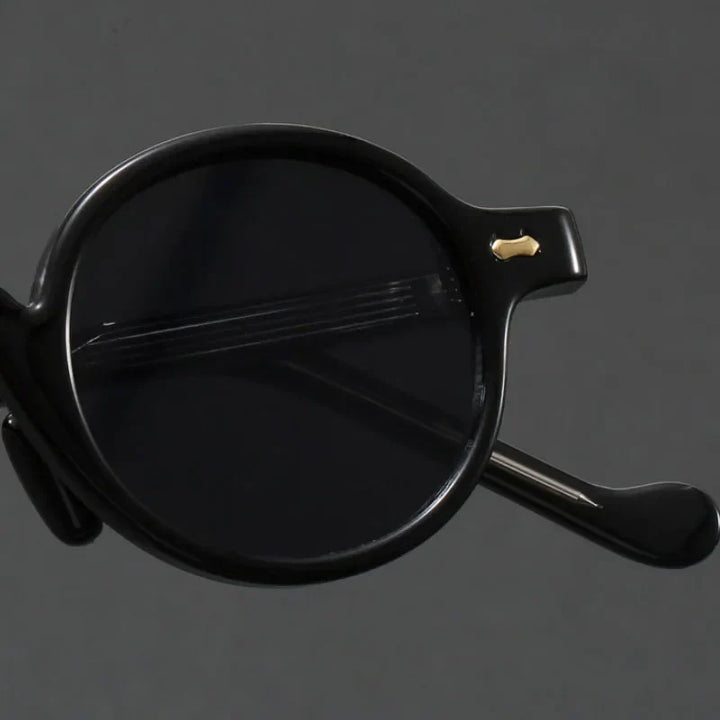 Lunettes de soleil Santa Cruz