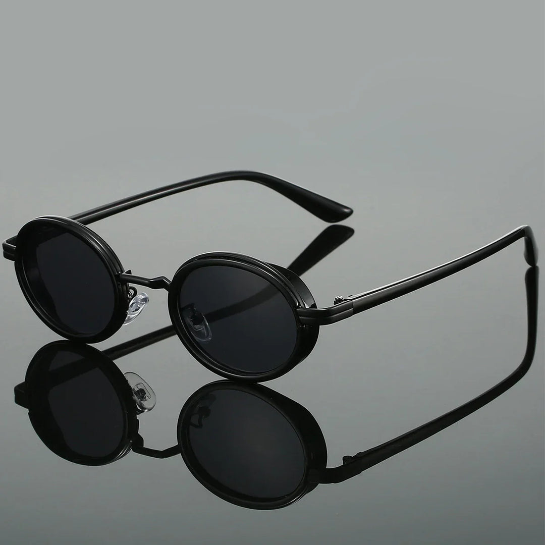 Lunettes de soleil Valencia Icon