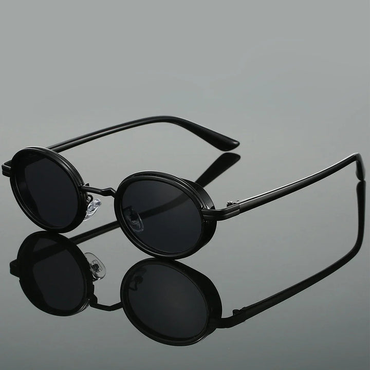 Lunettes de soleil Valencia Icon