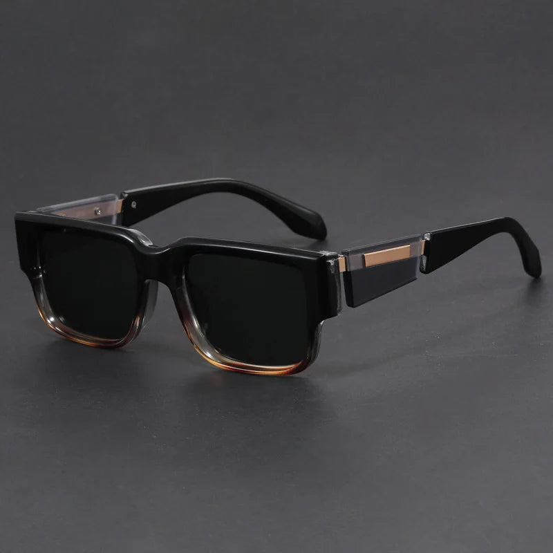 Lunettes de soleil Première Dominus