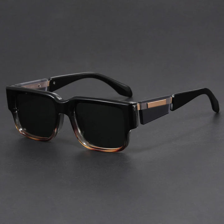 Lunettes de soleil Première Dominus