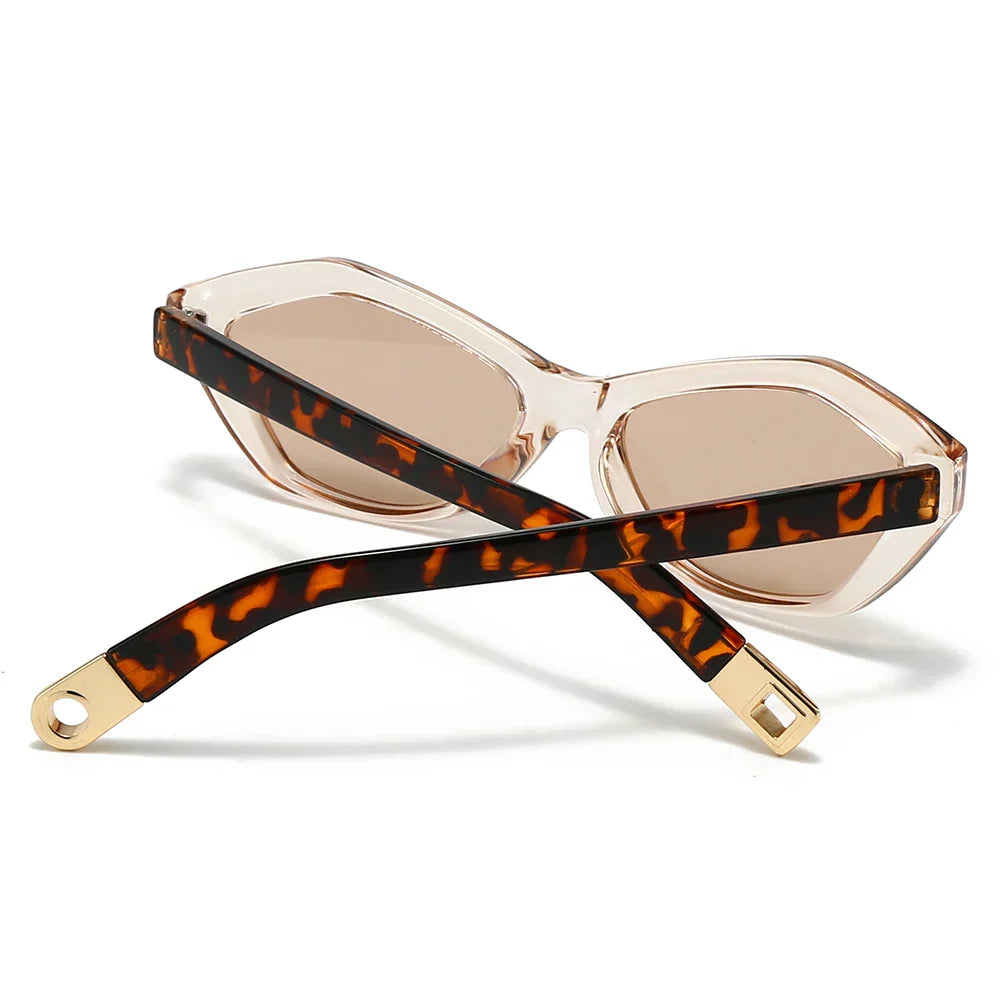Lunettes de soleil Isabella