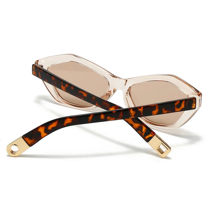 Lunettes de soleil Isabella