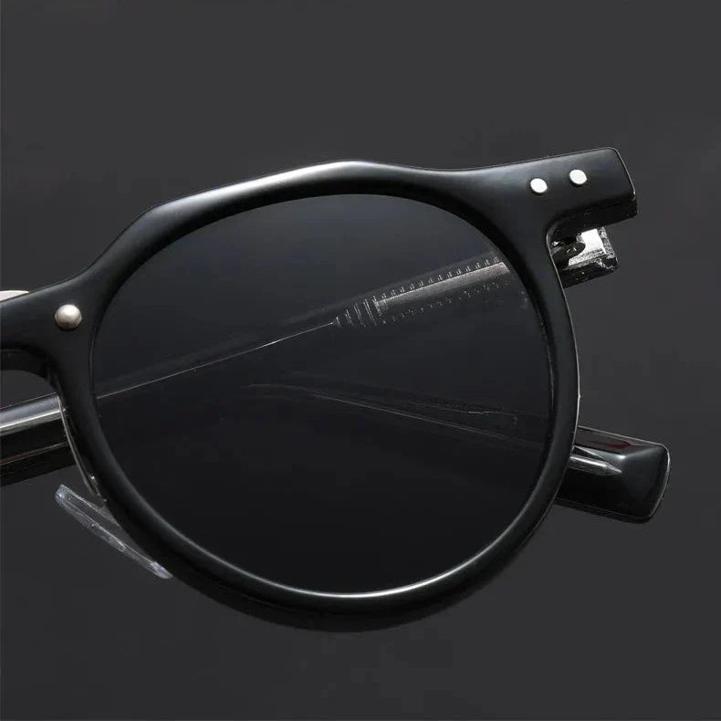 Lunettes de soleil Uptown Vintage