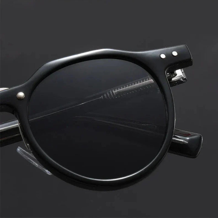 Lunettes de soleil Uptown Vintage