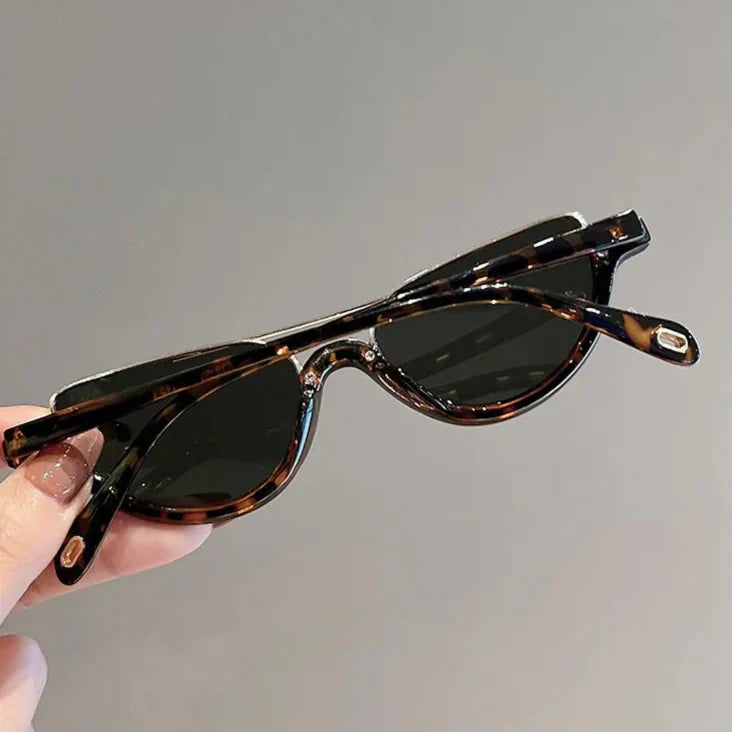 Lunettes de soleil Alessandra
