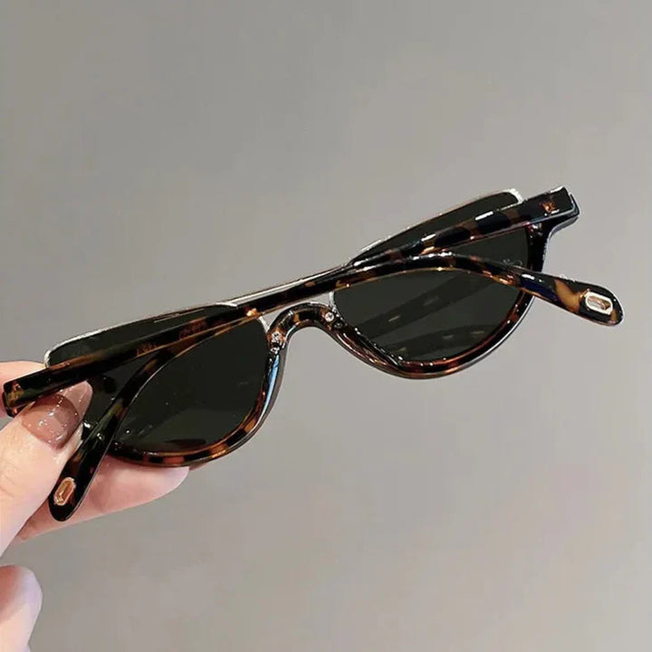 Lunettes de soleil Alessandra