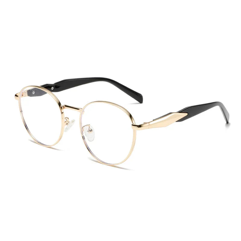 Lunettes de soleil Vincenzo