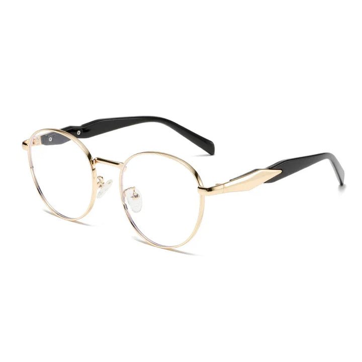 Lunettes de soleil Vincenzo
