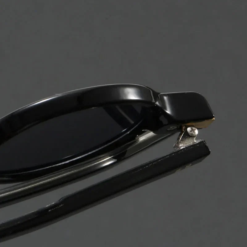 Lunettes de soleil Santa Cruz