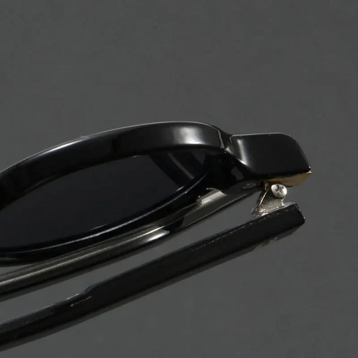 Lunettes de soleil Santa Cruz