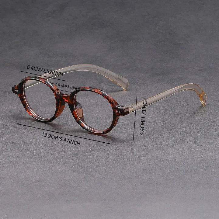 Lunettes de soleil Arianna