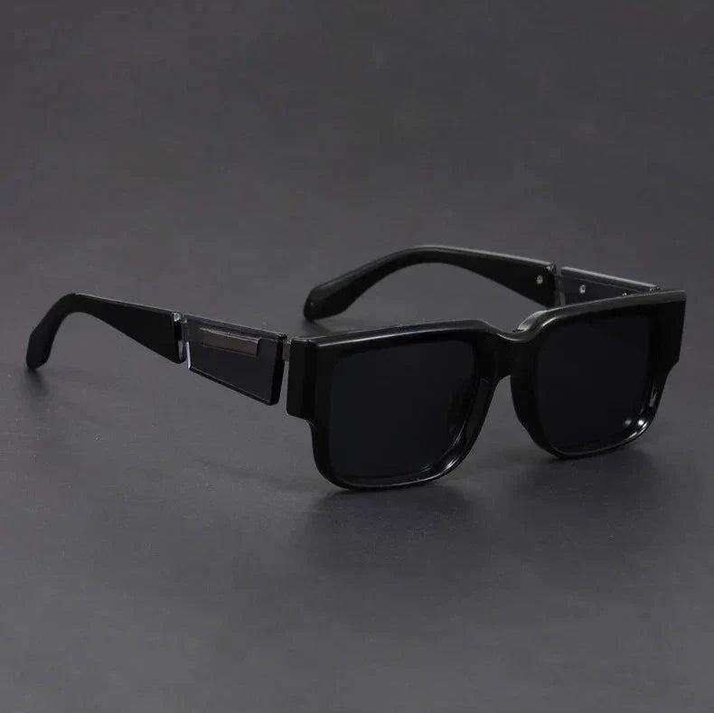Lunettes de soleil Première Dominus