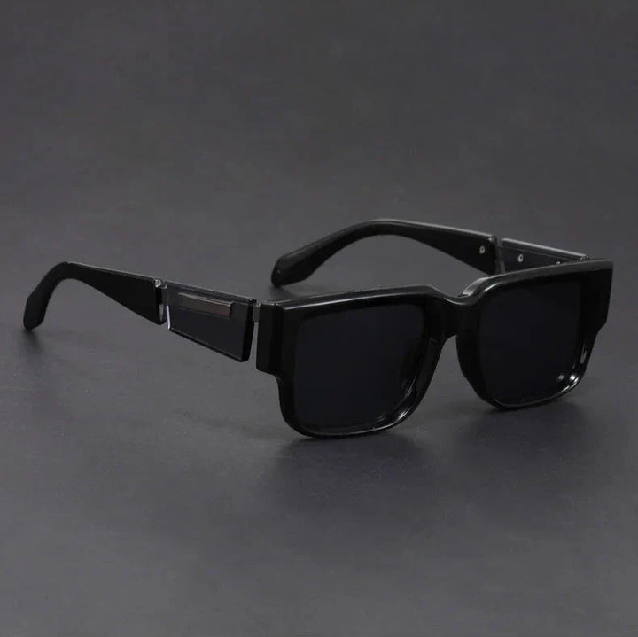Lunettes de soleil Première Dominus