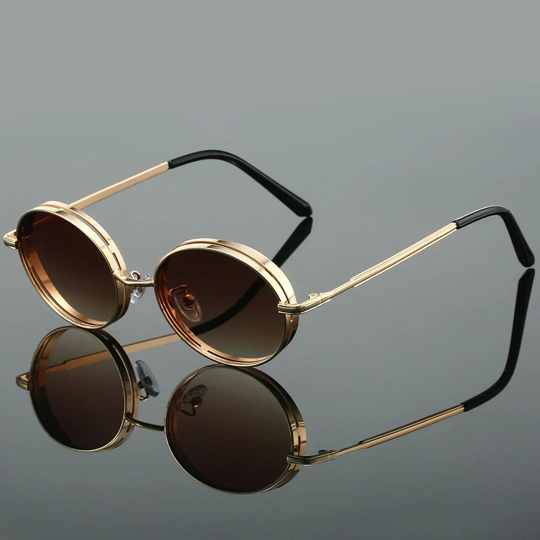 Lunettes de soleil Aurora Luxe