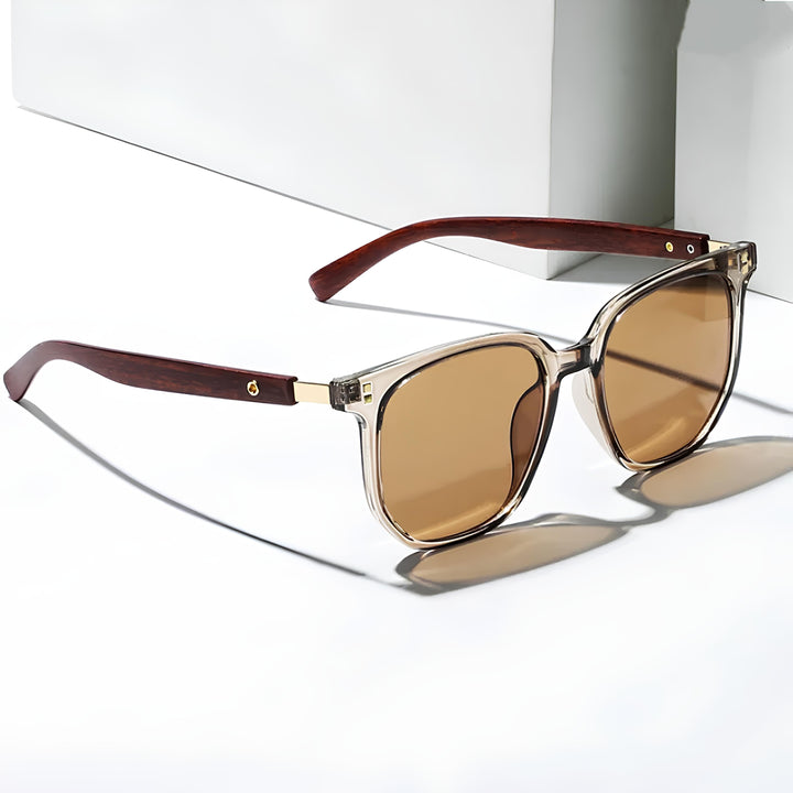 Lunettes de soleil Madison