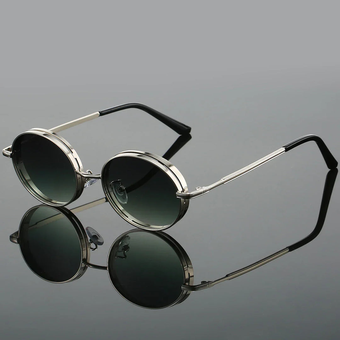 Lunettes de soleil Aurora Luxe