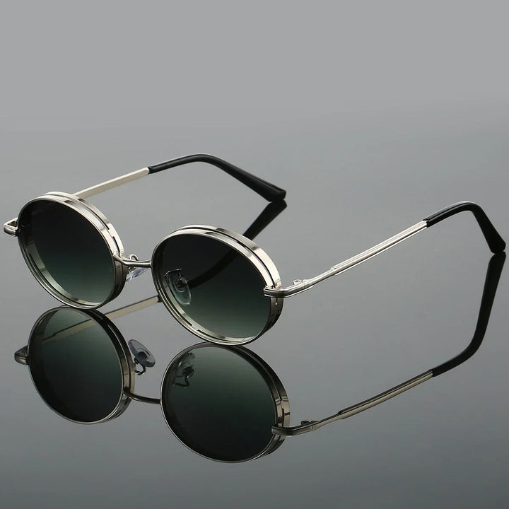 Lunettes de soleil Aurora Luxe