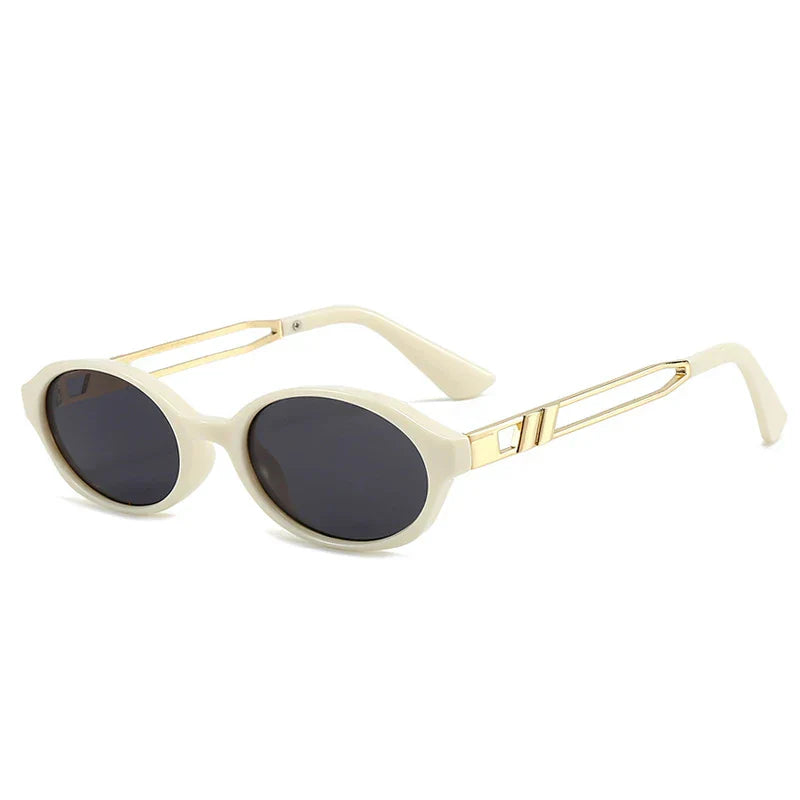 Lunettes de soleil Viviana Luxe